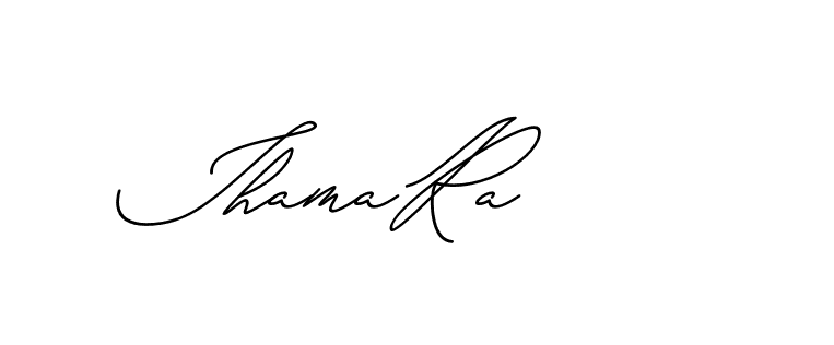 The best way (Avran-gxM8R) to make a short signature is to pick only two or three words in your name. The name Ceard include a total of six letters. For converting this name. Ceard signature style 2 images and pictures png