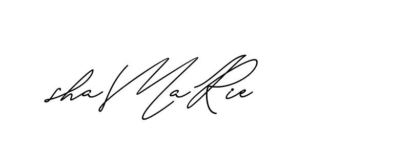 The best way (Avran-gxM8R) to make a short signature is to pick only two or three words in your name. The name Ceard include a total of six letters. For converting this name. Ceard signature style 2 images and pictures png