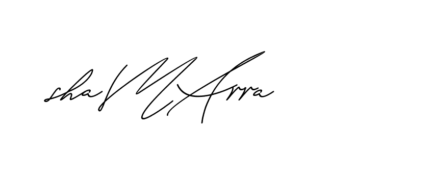 The best way (Avran-gxM8R) to make a short signature is to pick only two or three words in your name. The name Ceard include a total of six letters. For converting this name. Ceard signature style 2 images and pictures png