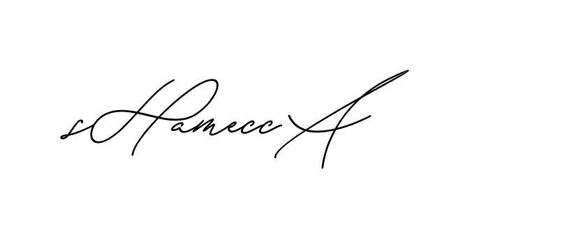 The best way (Avran-gxM8R) to make a short signature is to pick only two or three words in your name. The name Ceard include a total of six letters. For converting this name. Ceard signature style 2 images and pictures png