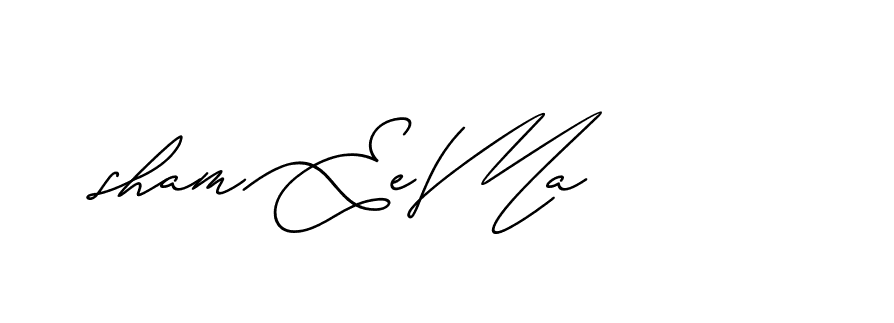 The best way (Avran-gxM8R) to make a short signature is to pick only two or three words in your name. The name Ceard include a total of six letters. For converting this name. Ceard signature style 2 images and pictures png