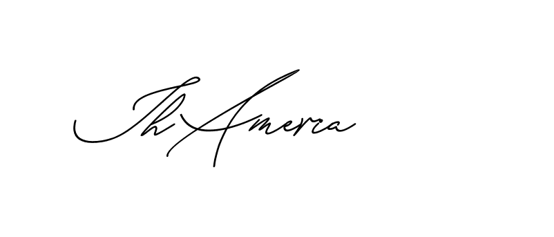 The best way (Avran-gxM8R) to make a short signature is to pick only two or three words in your name. The name Ceard include a total of six letters. For converting this name. Ceard signature style 2 images and pictures png