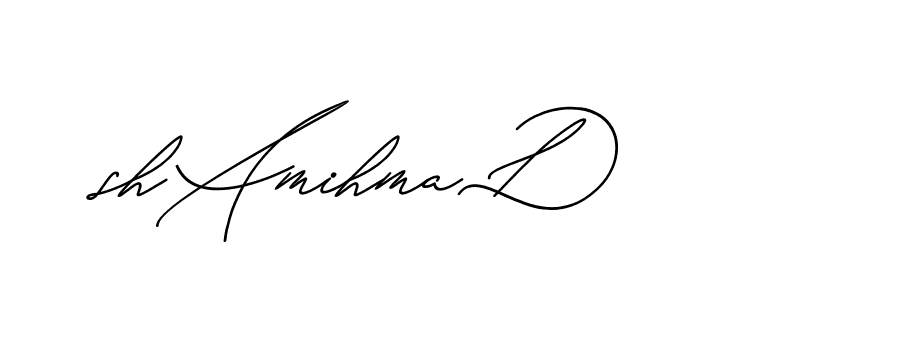 The best way (Avran-gxM8R) to make a short signature is to pick only two or three words in your name. The name Ceard include a total of six letters. For converting this name. Ceard signature style 2 images and pictures png