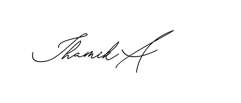 The best way (Avran-gxM8R) to make a short signature is to pick only two or three words in your name. The name Ceard include a total of six letters. For converting this name. Ceard signature style 2 images and pictures png