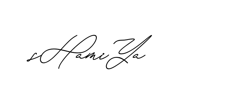 The best way (Avran-gxM8R) to make a short signature is to pick only two or three words in your name. The name Ceard include a total of six letters. For converting this name. Ceard signature style 2 images and pictures png