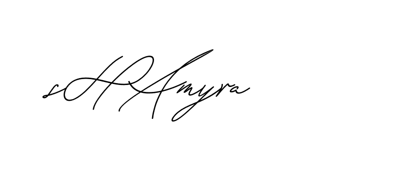 The best way (Avran-gxM8R) to make a short signature is to pick only two or three words in your name. The name Ceard include a total of six letters. For converting this name. Ceard signature style 2 images and pictures png
