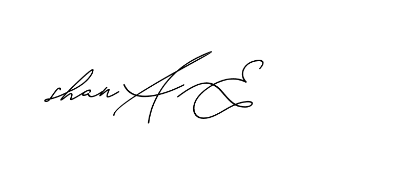The best way (Avran-gxM8R) to make a short signature is to pick only two or three words in your name. The name Ceard include a total of six letters. For converting this name. Ceard signature style 2 images and pictures png