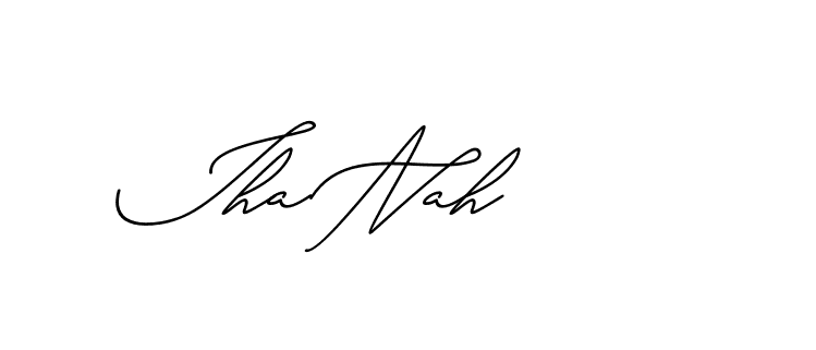 The best way (Avran-gxM8R) to make a short signature is to pick only two or three words in your name. The name Ceard include a total of six letters. For converting this name. Ceard signature style 2 images and pictures png