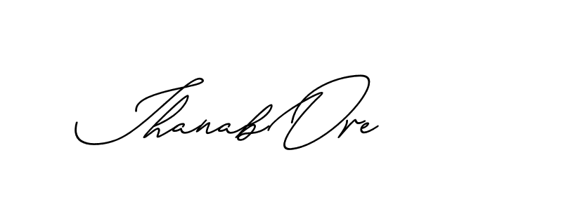 The best way (Avran-gxM8R) to make a short signature is to pick only two or three words in your name. The name Ceard include a total of six letters. For converting this name. Ceard signature style 2 images and pictures png