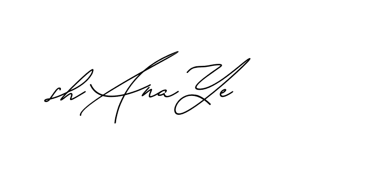 The best way (Avran-gxM8R) to make a short signature is to pick only two or three words in your name. The name Ceard include a total of six letters. For converting this name. Ceard signature style 2 images and pictures png