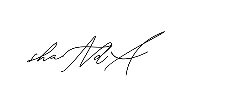 The best way (Avran-gxM8R) to make a short signature is to pick only two or three words in your name. The name Ceard include a total of six letters. For converting this name. Ceard signature style 2 images and pictures png