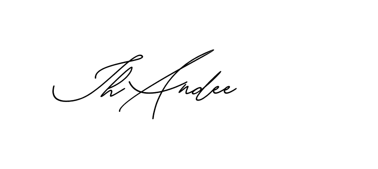 The best way (Avran-gxM8R) to make a short signature is to pick only two or three words in your name. The name Ceard include a total of six letters. For converting this name. Ceard signature style 2 images and pictures png