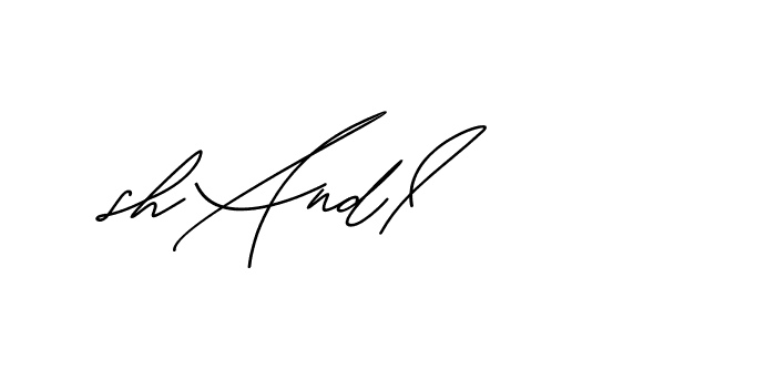 The best way (Avran-gxM8R) to make a short signature is to pick only two or three words in your name. The name Ceard include a total of six letters. For converting this name. Ceard signature style 2 images and pictures png
