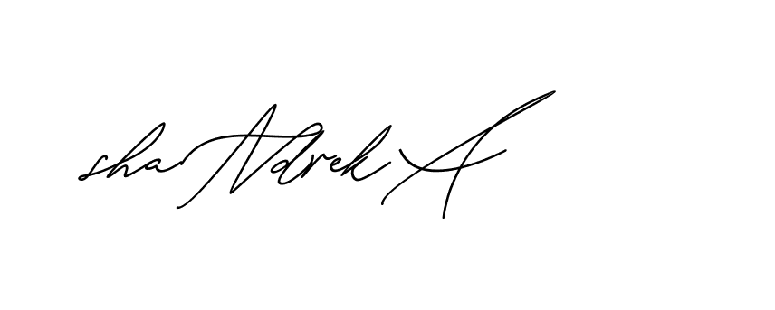 The best way (Avran-gxM8R) to make a short signature is to pick only two or three words in your name. The name Ceard include a total of six letters. For converting this name. Ceard signature style 2 images and pictures png