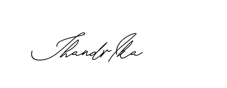 The best way (Avran-gxM8R) to make a short signature is to pick only two or three words in your name. The name Ceard include a total of six letters. For converting this name. Ceard signature style 2 images and pictures png