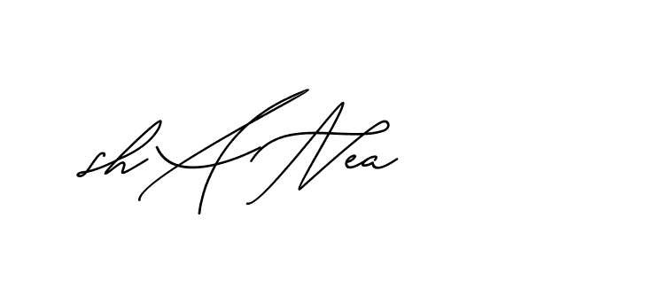 The best way (Avran-gxM8R) to make a short signature is to pick only two or three words in your name. The name Ceard include a total of six letters. For converting this name. Ceard signature style 2 images and pictures png