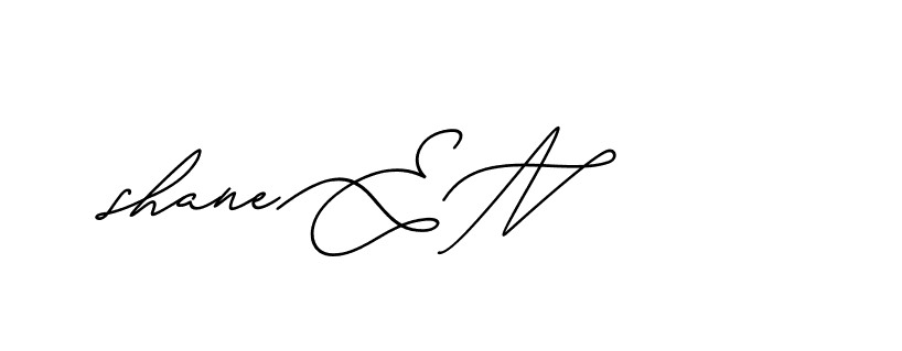 The best way (Avran-gxM8R) to make a short signature is to pick only two or three words in your name. The name Ceard include a total of six letters. For converting this name. Ceard signature style 2 images and pictures png