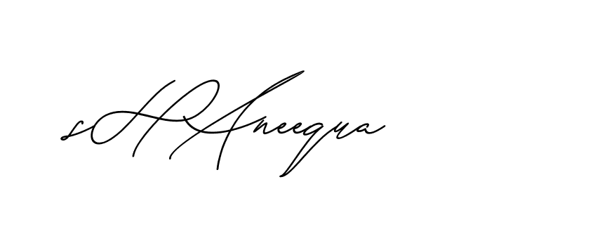 The best way (Avran-gxM8R) to make a short signature is to pick only two or three words in your name. The name Ceard include a total of six letters. For converting this name. Ceard signature style 2 images and pictures png