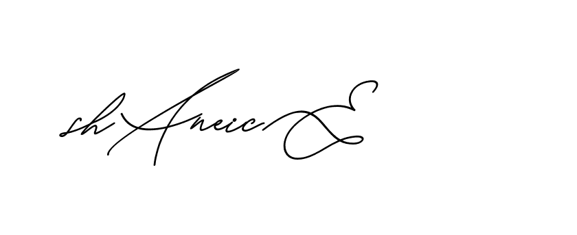 The best way (Avran-gxM8R) to make a short signature is to pick only two or three words in your name. The name Ceard include a total of six letters. For converting this name. Ceard signature style 2 images and pictures png