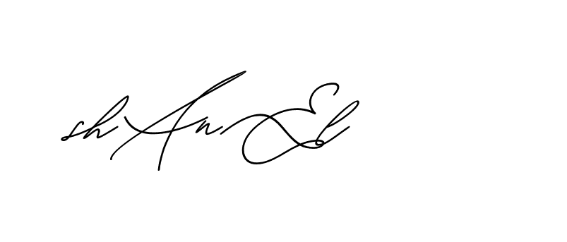 The best way (Avran-gxM8R) to make a short signature is to pick only two or three words in your name. The name Ceard include a total of six letters. For converting this name. Ceard signature style 2 images and pictures png