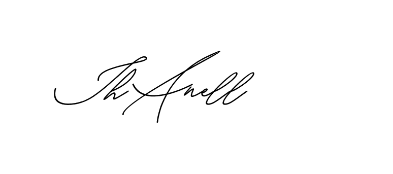 The best way (Avran-gxM8R) to make a short signature is to pick only two or three words in your name. The name Ceard include a total of six letters. For converting this name. Ceard signature style 2 images and pictures png