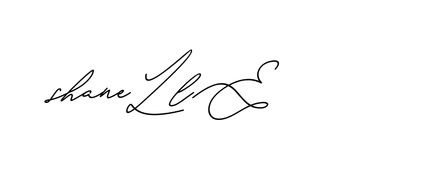 The best way (Avran-gxM8R) to make a short signature is to pick only two or three words in your name. The name Ceard include a total of six letters. For converting this name. Ceard signature style 2 images and pictures png