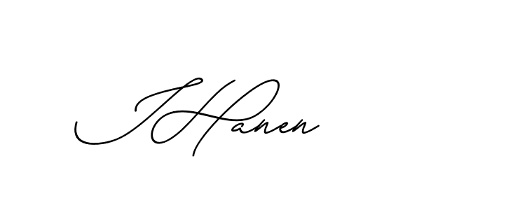 The best way (Avran-gxM8R) to make a short signature is to pick only two or three words in your name. The name Ceard include a total of six letters. For converting this name. Ceard signature style 2 images and pictures png