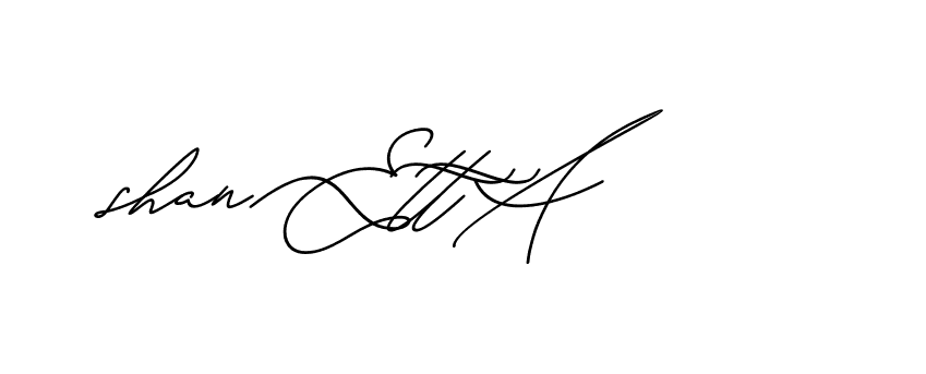 The best way (Avran-gxM8R) to make a short signature is to pick only two or three words in your name. The name Ceard include a total of six letters. For converting this name. Ceard signature style 2 images and pictures png