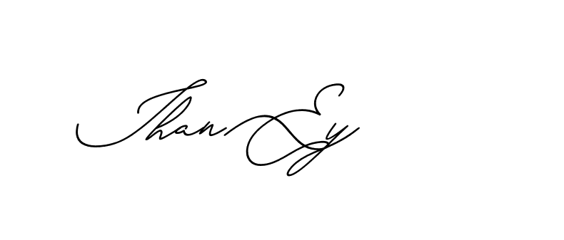 The best way (Avran-gxM8R) to make a short signature is to pick only two or three words in your name. The name Ceard include a total of six letters. For converting this name. Ceard signature style 2 images and pictures png
