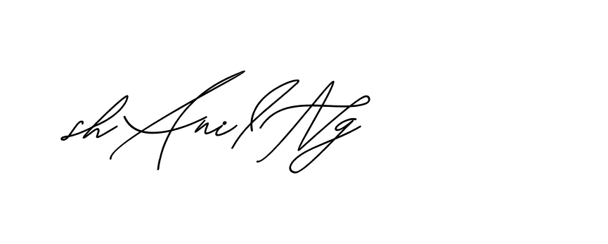 The best way (Avran-gxM8R) to make a short signature is to pick only two or three words in your name. The name Ceard include a total of six letters. For converting this name. Ceard signature style 2 images and pictures png