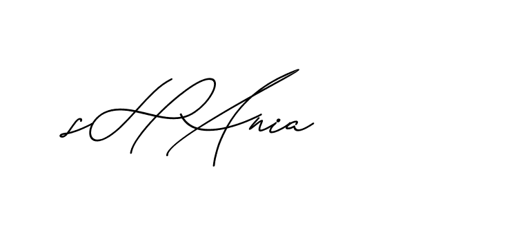 The best way (Avran-gxM8R) to make a short signature is to pick only two or three words in your name. The name Ceard include a total of six letters. For converting this name. Ceard signature style 2 images and pictures png