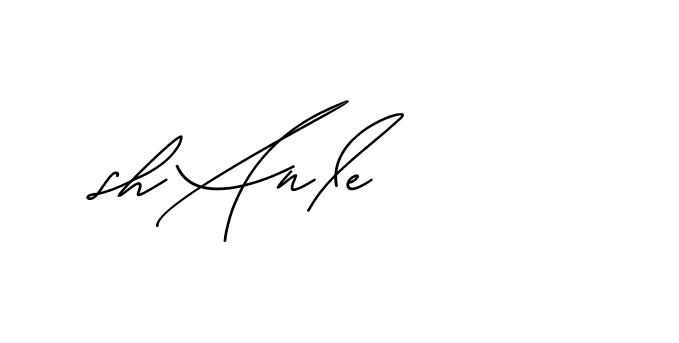 The best way (Avran-gxM8R) to make a short signature is to pick only two or three words in your name. The name Ceard include a total of six letters. For converting this name. Ceard signature style 2 images and pictures png