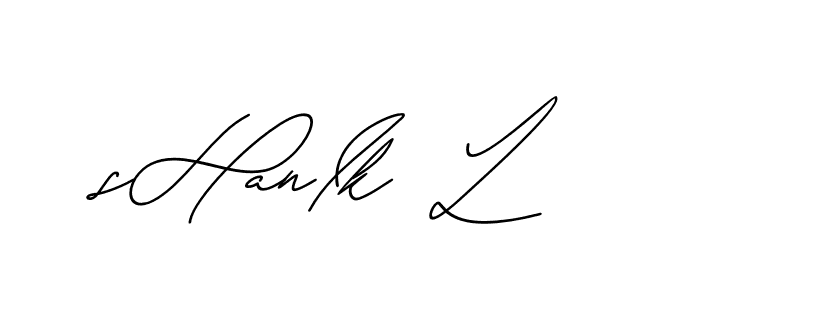 The best way (Avran-gxM8R) to make a short signature is to pick only two or three words in your name. The name Ceard include a total of six letters. For converting this name. Ceard signature style 2 images and pictures png