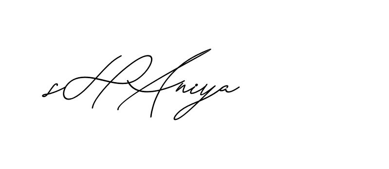 The best way (Avran-gxM8R) to make a short signature is to pick only two or three words in your name. The name Ceard include a total of six letters. For converting this name. Ceard signature style 2 images and pictures png