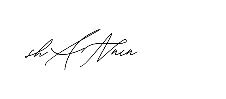The best way (Avran-gxM8R) to make a short signature is to pick only two or three words in your name. The name Ceard include a total of six letters. For converting this name. Ceard signature style 2 images and pictures png