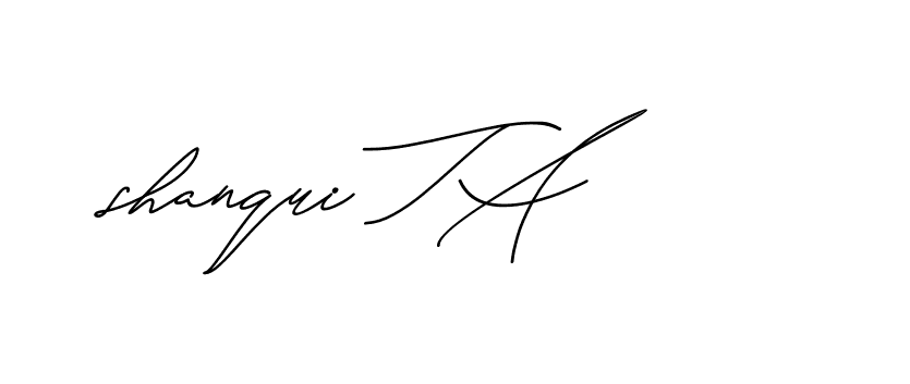 The best way (Avran-gxM8R) to make a short signature is to pick only two or three words in your name. The name Ceard include a total of six letters. For converting this name. Ceard signature style 2 images and pictures png