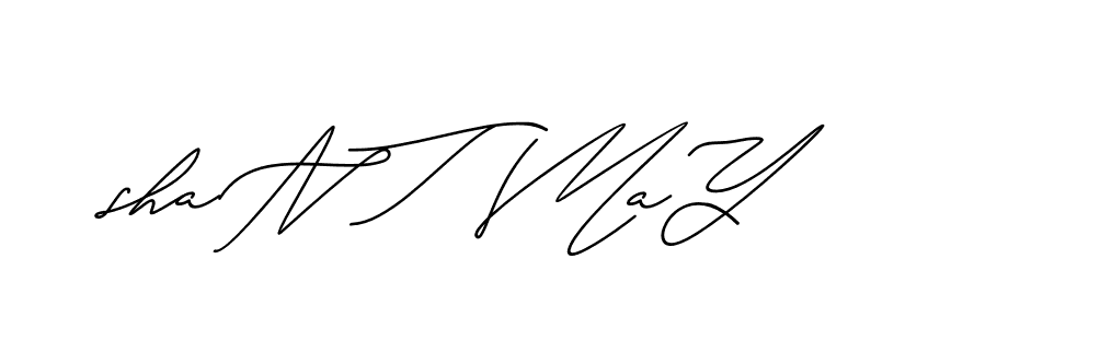 The best way (Avran-gxM8R) to make a short signature is to pick only two or three words in your name. The name Ceard include a total of six letters. For converting this name. Ceard signature style 2 images and pictures png