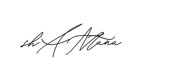 The best way (Avran-gxM8R) to make a short signature is to pick only two or three words in your name. The name Ceard include a total of six letters. For converting this name. Ceard signature style 2 images and pictures png