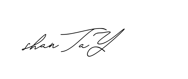 The best way (Avran-gxM8R) to make a short signature is to pick only two or three words in your name. The name Ceard include a total of six letters. For converting this name. Ceard signature style 2 images and pictures png