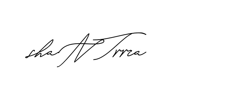 The best way (Avran-gxM8R) to make a short signature is to pick only two or three words in your name. The name Ceard include a total of six letters. For converting this name. Ceard signature style 2 images and pictures png
