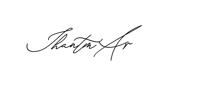 The best way (Avran-gxM8R) to make a short signature is to pick only two or three words in your name. The name Ceard include a total of six letters. For converting this name. Ceard signature style 2 images and pictures png