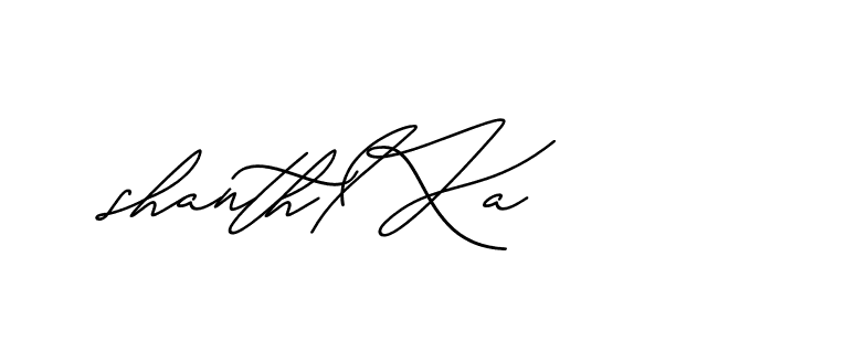 The best way (Avran-gxM8R) to make a short signature is to pick only two or three words in your name. The name Ceard include a total of six letters. For converting this name. Ceard signature style 2 images and pictures png