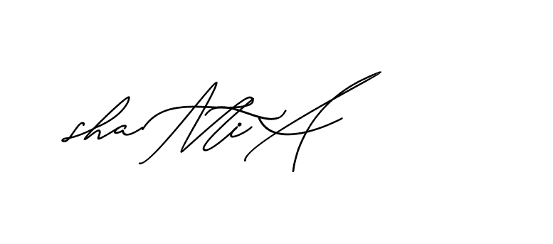 The best way (Avran-gxM8R) to make a short signature is to pick only two or three words in your name. The name Ceard include a total of six letters. For converting this name. Ceard signature style 2 images and pictures png
