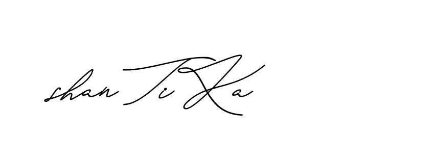 The best way (Avran-gxM8R) to make a short signature is to pick only two or three words in your name. The name Ceard include a total of six letters. For converting this name. Ceard signature style 2 images and pictures png