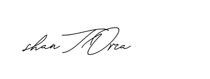 The best way (Avran-gxM8R) to make a short signature is to pick only two or three words in your name. The name Ceard include a total of six letters. For converting this name. Ceard signature style 2 images and pictures png