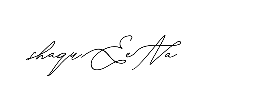 The best way (Avran-gxM8R) to make a short signature is to pick only two or three words in your name. The name Ceard include a total of six letters. For converting this name. Ceard signature style 2 images and pictures png