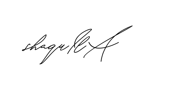 The best way (Avran-gxM8R) to make a short signature is to pick only two or three words in your name. The name Ceard include a total of six letters. For converting this name. Ceard signature style 2 images and pictures png