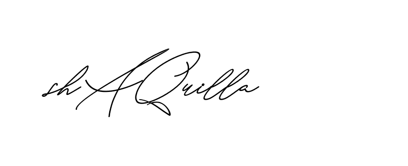 The best way (Avran-gxM8R) to make a short signature is to pick only two or three words in your name. The name Ceard include a total of six letters. For converting this name. Ceard signature style 2 images and pictures png
