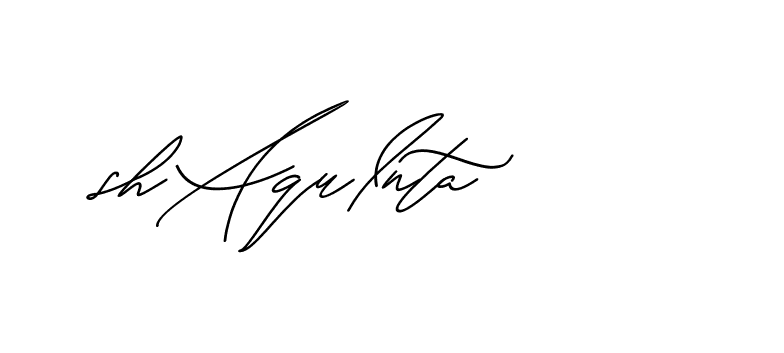 The best way (Avran-gxM8R) to make a short signature is to pick only two or three words in your name. The name Ceard include a total of six letters. For converting this name. Ceard signature style 2 images and pictures png