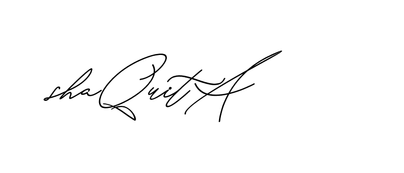 The best way (Avran-gxM8R) to make a short signature is to pick only two or three words in your name. The name Ceard include a total of six letters. For converting this name. Ceard signature style 2 images and pictures png